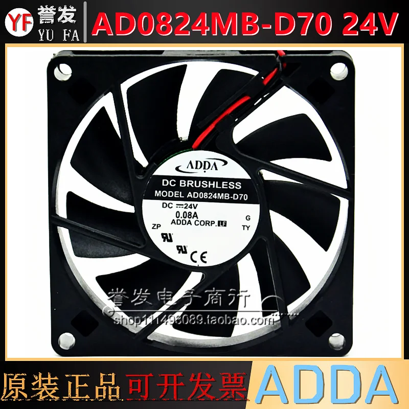 New Original AD0824… - image