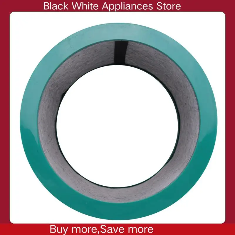 

2X сменный фильтр очистителя воздуха для очистителя башни Dyson Tp00 Tp02 Tp03 Pure Cool Link-CLIM