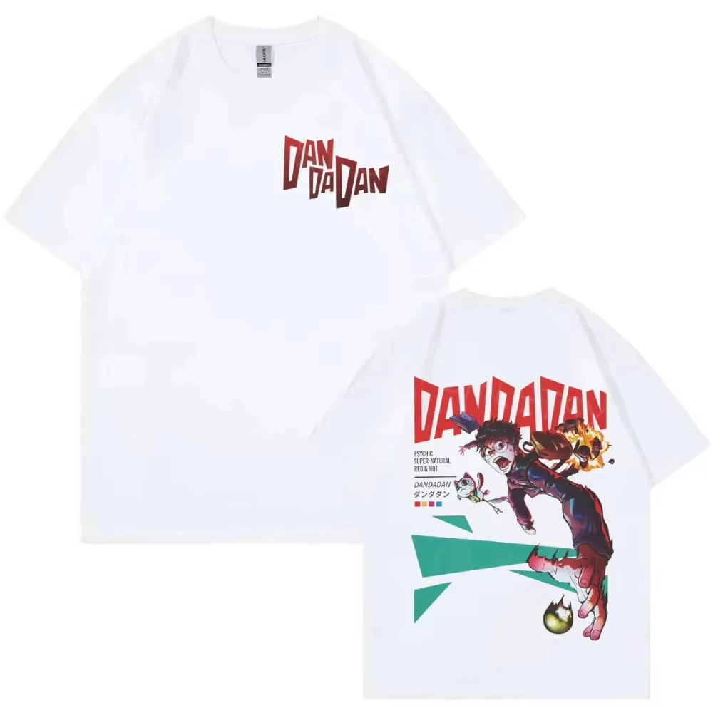 2025 موضة مغني الراب أنويل AA ريال Hasta La Muerte Tour 2025 ألبوم جديد تي شيرت رجالي الهيب هوب القوطية تي شيرت