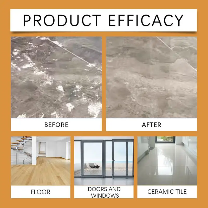 Paint Thinner Remover Paint Stripper Varnish Remover Paint Thinner Varnish Stripping Liquid With Sponge Concrete Paint Remover