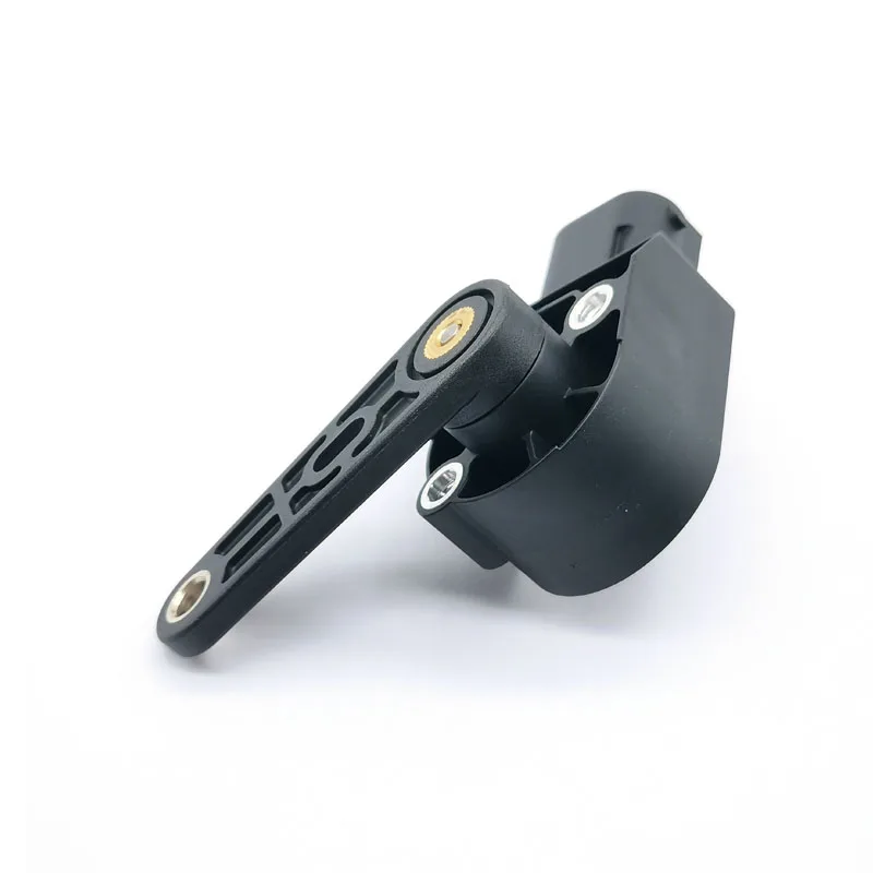 

For BMW F20 F23 F22 F87 F34 F30 F31 F36 F33 F32 F07 F10 F11 F12 F06 F02 F04 F25 M3 M4 X3 X4 Headlight Level Sensor 37146860843