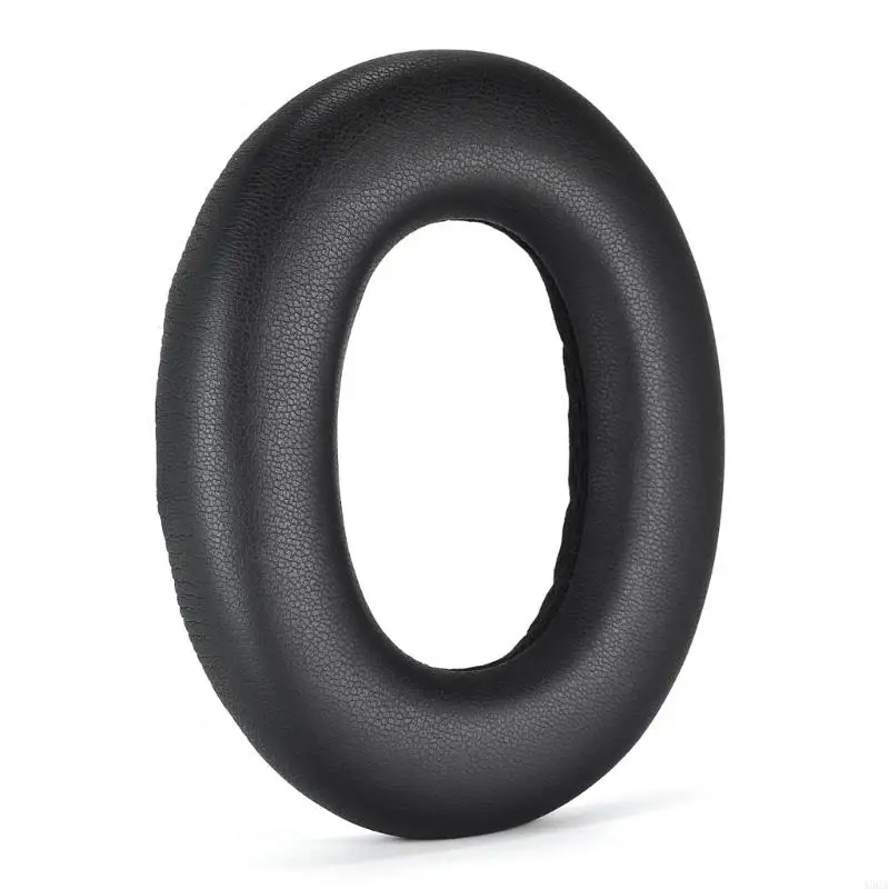 400A Elastic Ear Pads for Bowers Px7 Headphone Noise Cancelling Cushions Qualified Ear Pad Sleeve Buckle Earcups