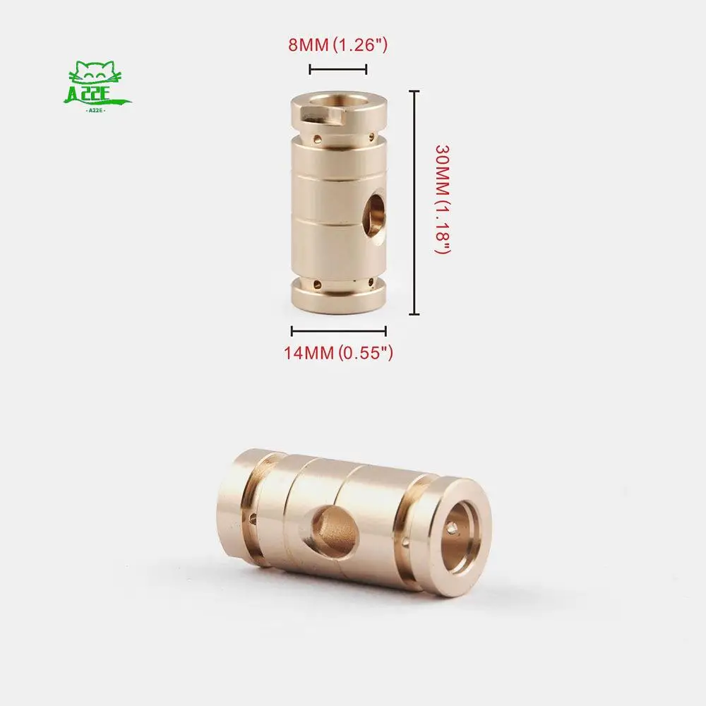 

A22E-Turbocharger Turbo Rebuild Repair Service Kit For GARRETT GT1549 GT1749 GT1752 GT1849 GT1852 GT2052 GT2056 GT2256 GT2260