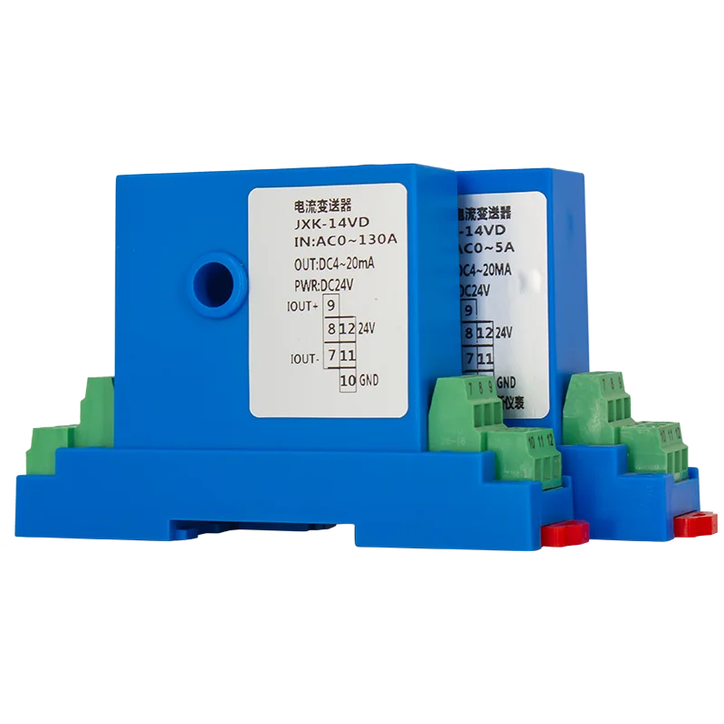 Ac Dc 10A 20A 30A 5…