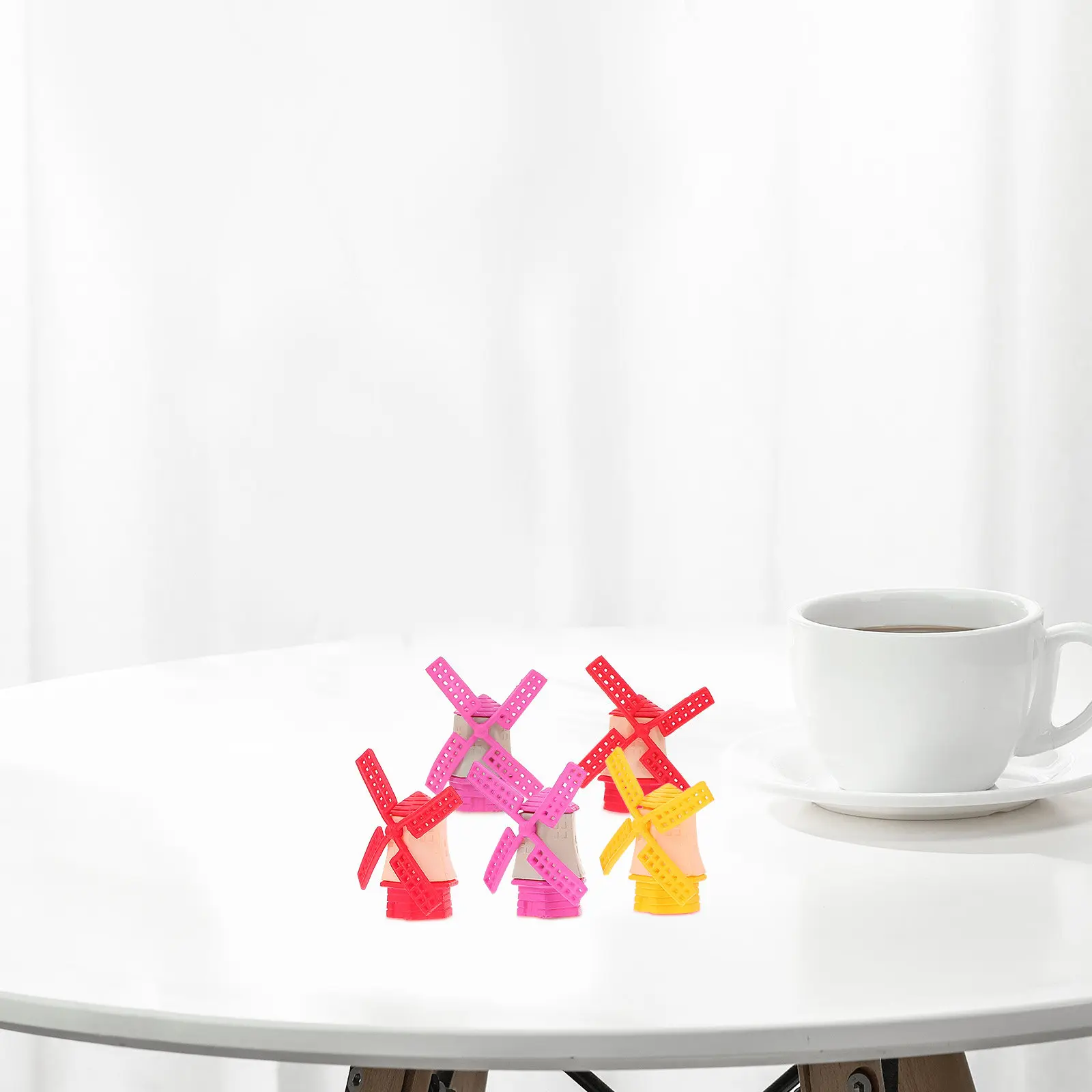 5-pecas-de-ornamentos-decorativos-de-moinho-de-vento-coloridos-criativos-de-plastico-para-mesa-acessorios-de-decoracao-para-casa-com-plantas-suculentas-ornamentos-de-moinho-de-vento