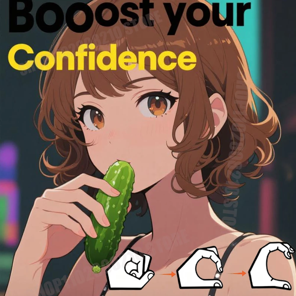 أسلوب البيع الأكثر مبيعًا لعام 2025، أخي يكبر يصعب ويصبح أكثر صحةًا، ملحقات أدوات التدليك 28