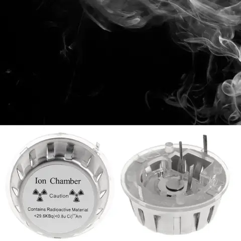 6 best sales आर्डिनो सेंसर - №5