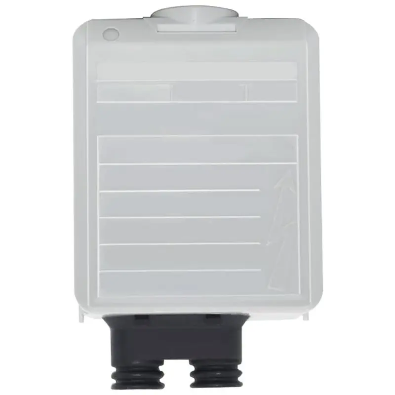 AB43-530SE Ignition Control Box 530SE Control Box For RIELLO 40G Oil Burner Controller For Riello 40G Series Oil Burners