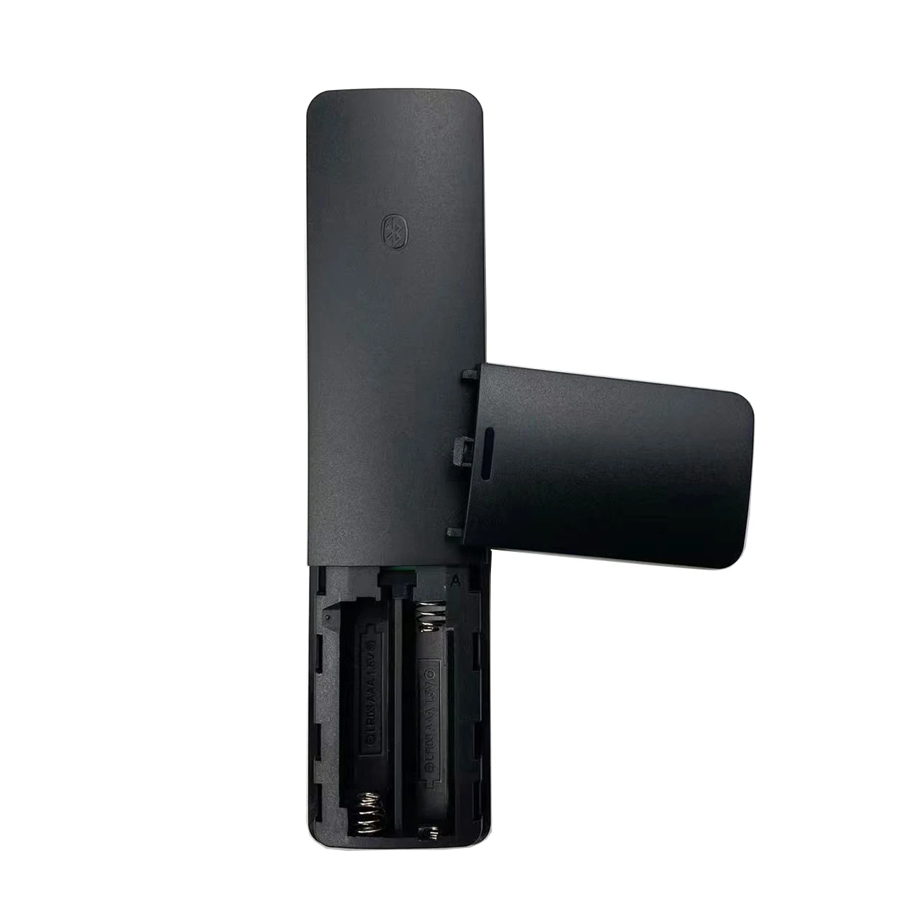 جهاز تحكم عن بعد صوتي لـ Xiaomi Mi TV stick /MI Box 4S 4K، جهاز تحكم عن بعد بديل لعصا Xiaomi Mi TV مع بلوتوث