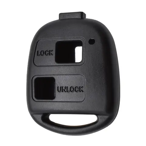 10 best sales इको कीलर - №4