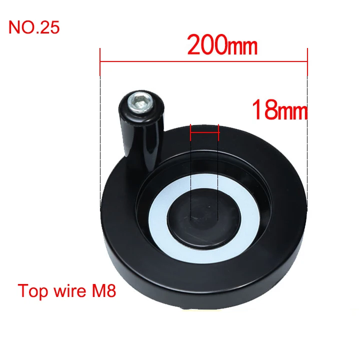 Variant: 25