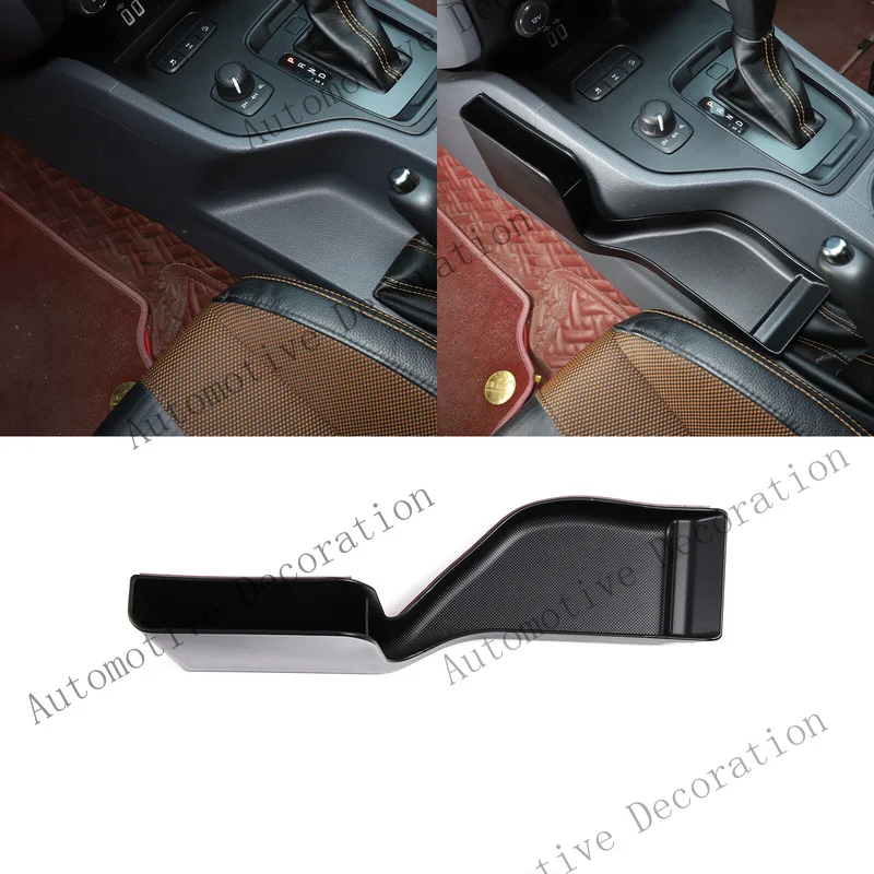 z-center-console-handbrake-storage-box-organizer-tray-for-ford-ranger-2015-21