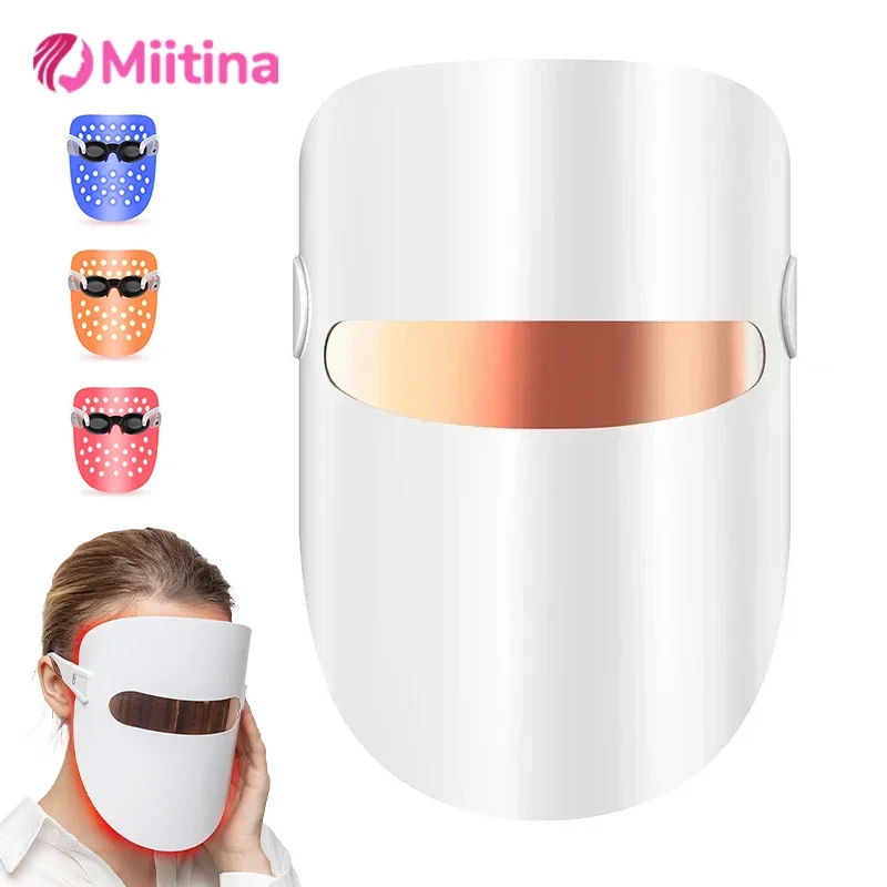 mascara-facial-led-de-terapia-de-luz-roja-de-3-colores-blanqueamiento-eliminacion-de-arrugas-anti-acne-hidratacion-de-la-piel-rejuvenecimiento-reduccion-de-poros-cuidado-de-la-piel