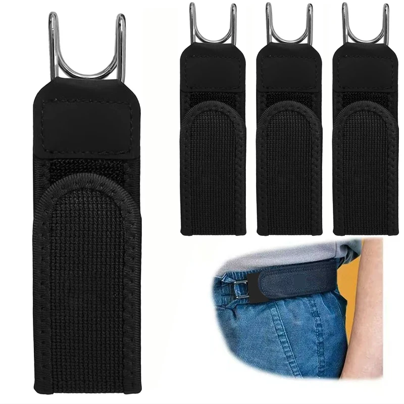 cinto-ajustavel-sem-fivela-cinto-magico-multifuncional-com-fita-adesiva-para-trabalho-ao-ar-livre-cintos-casuais-portateis-masculinos-para-presentes