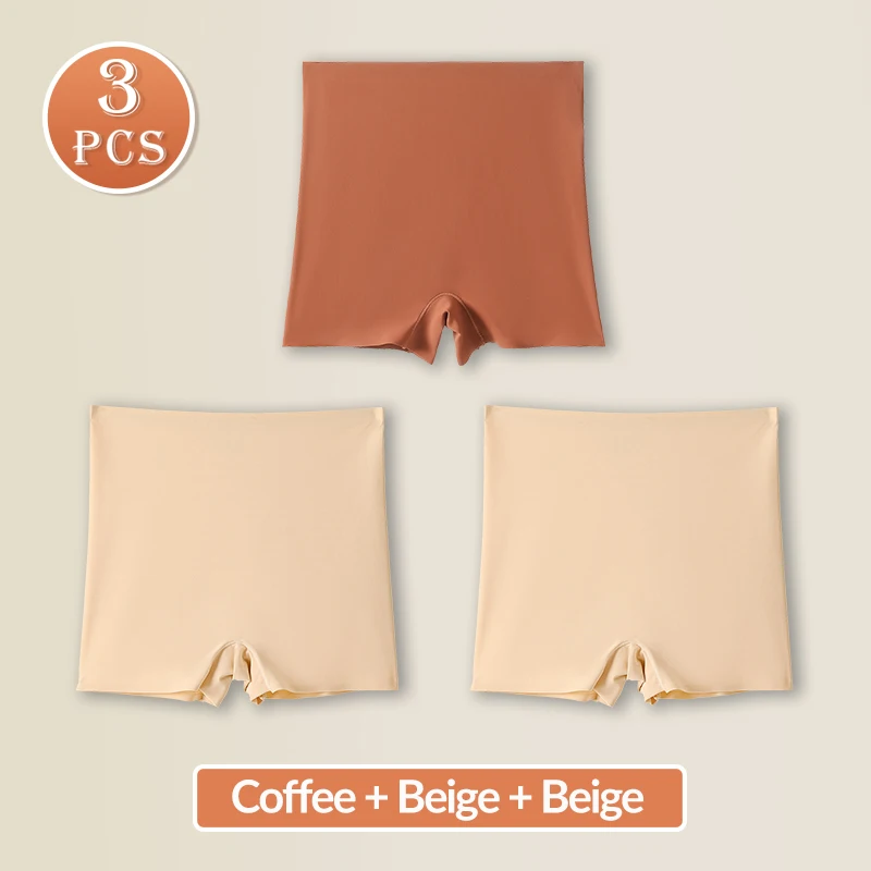 Coffee-Beige-Beige
