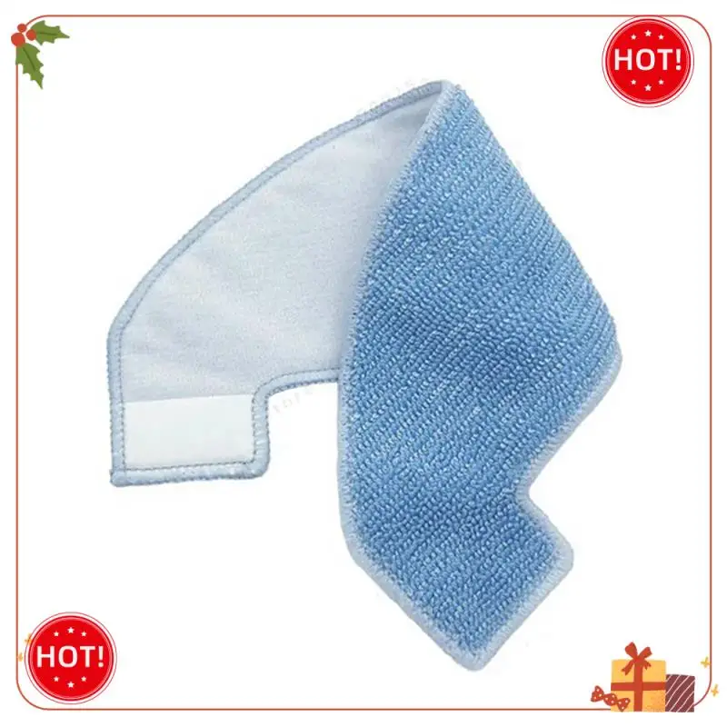 ประณีตWorkmanshipp-สําหรับConga 2499 Ultra Homeขั้นสูงหลักแปรงด้านข้างHepa Filter Mopผ้าอุปกรณ์เสริมReplaceme