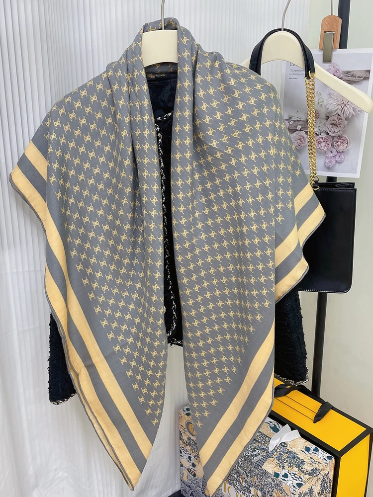 Echarpe-en-velours-deux-en-un-pour-femme-grande-echarpe-carree-en-soie-et-laine-polyvalente-pour-le-printemps-l'automne-et-l'hiver-style-professionnel