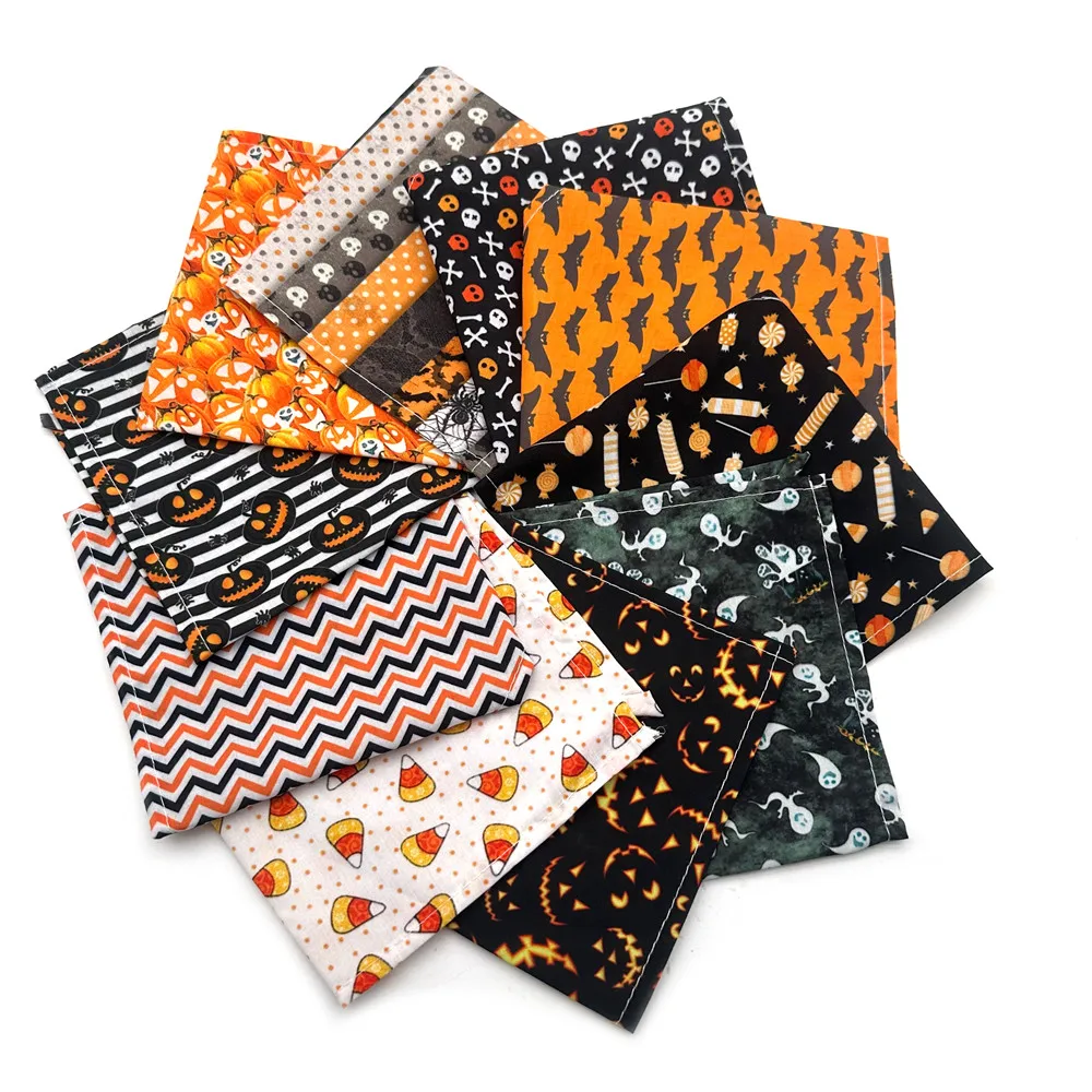 Thumbnail 3 - #43 Best Dog Bandanas to Buy In 2026