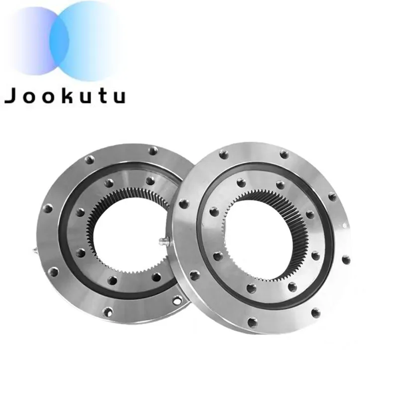 Inner Gear Slewing Bearing Ring 013.15.100  013.15.120  013.15.150  013.15.180