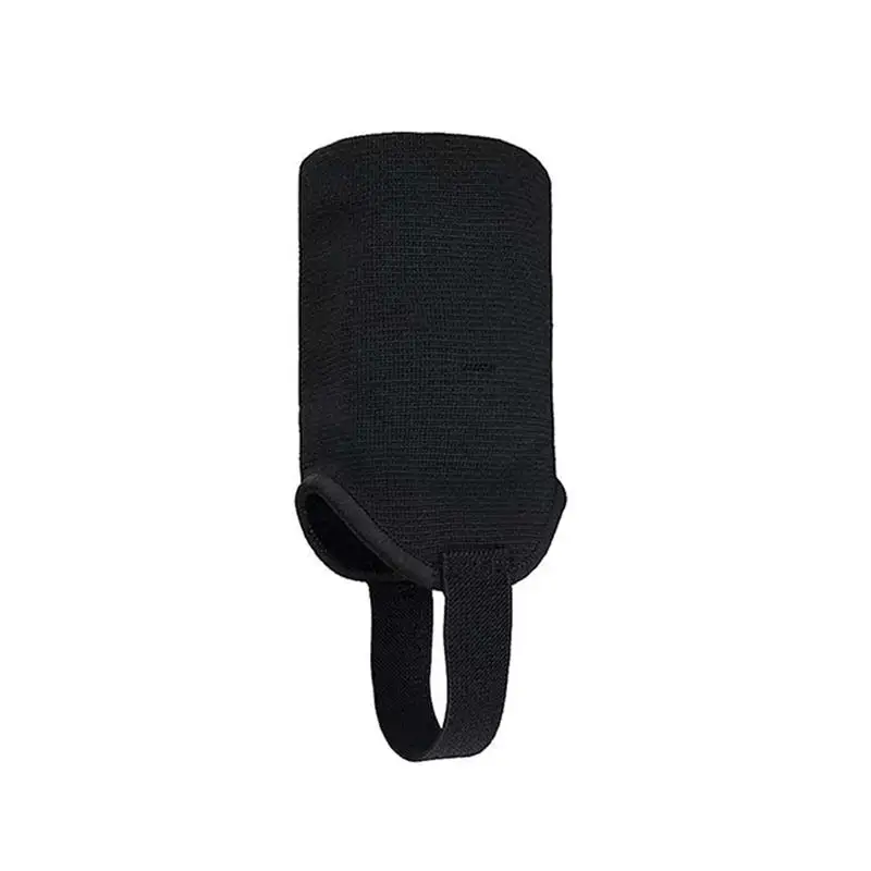 1/2PCS Ankle Brace Anticollision Shield Protector Dual Sided Pads Soccer Football Volleyball Sports Ankle Guards Men Women
