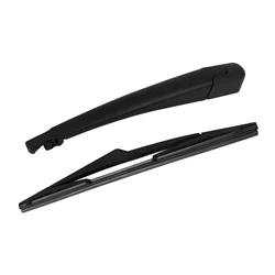 For Kia Sportage Mk3 ATV / SUV 2010-2016 Rear Wiper Arm & Blade 31 cm / 12 Inch