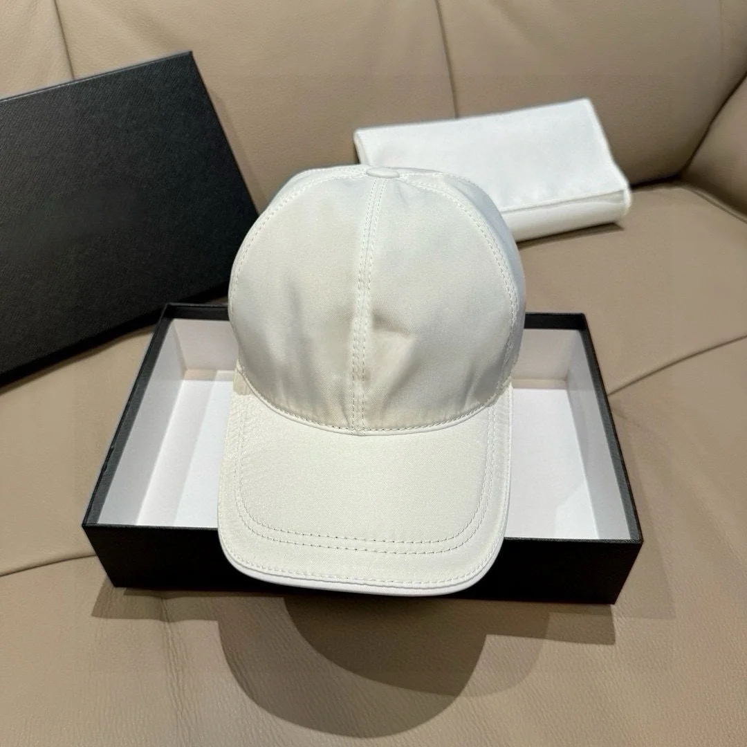 cappelli-da-baseball-eleganti-scontati-di-marca-cappelli-da-sole-alla-moda-cappelli-casual-artigianali-cappelli-da-pendolare-di-alta-gamma-regali-di-lusso-esclusivi