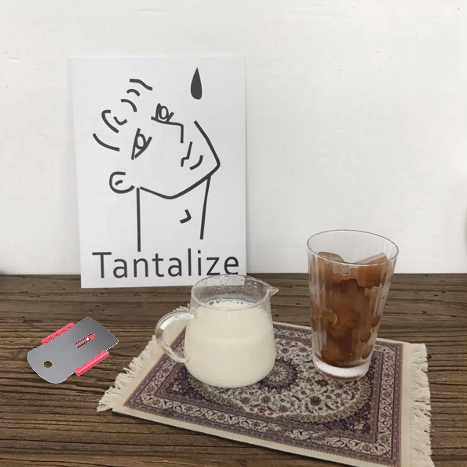 New!Iets Gt202 Comp…