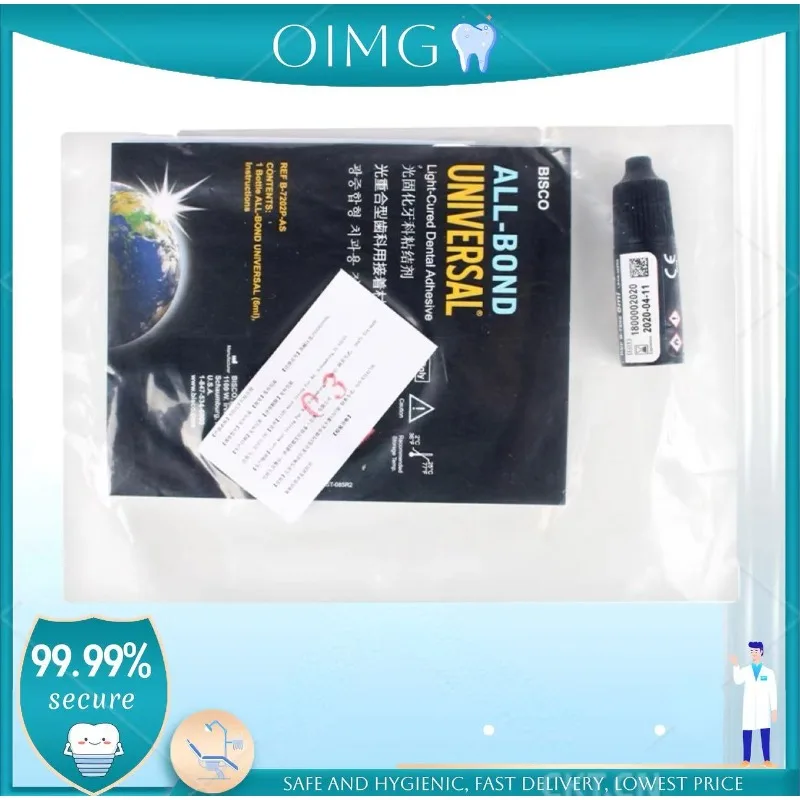 ジェネレーション-ライトキュアリング-セルフアシッドエッチング-ユニバーサルボンディングエージェント-b-7202p-歯科用-bisco-8th