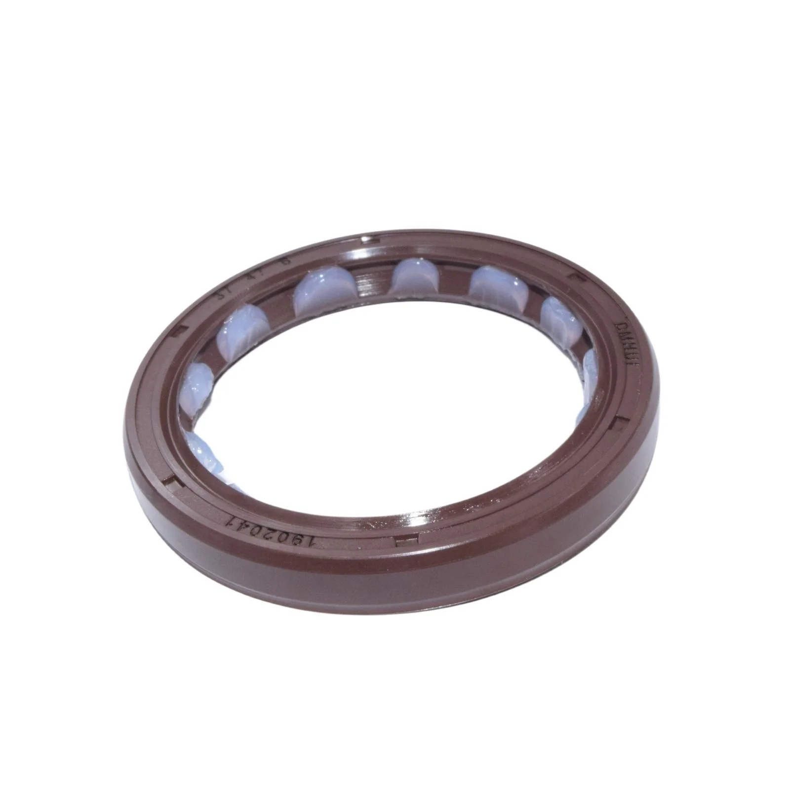 Fit for VOITH B+S 004/2 Output shaft High pr37*47*6 or 37×47×6 /TCV   Hydraulic Pump or Motor Repair Kit Parts Oil Seal