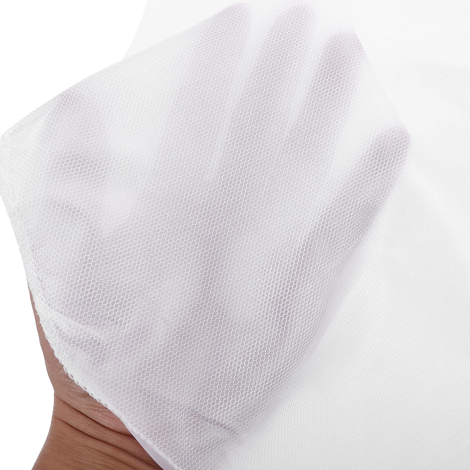 8 pçs diy em branco crianças pára-quedas branco mini soldado voando brinquedo para atividades criativas ao ar livre presente educacional