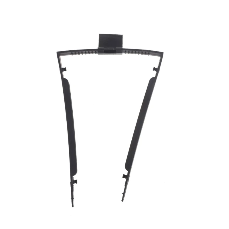 อเนกประสงค์ฮาร์ดดิสก์ไดรฟ์แคดดี้ถาด Stand Mount สำหรับ P50P70 P71 Dropship