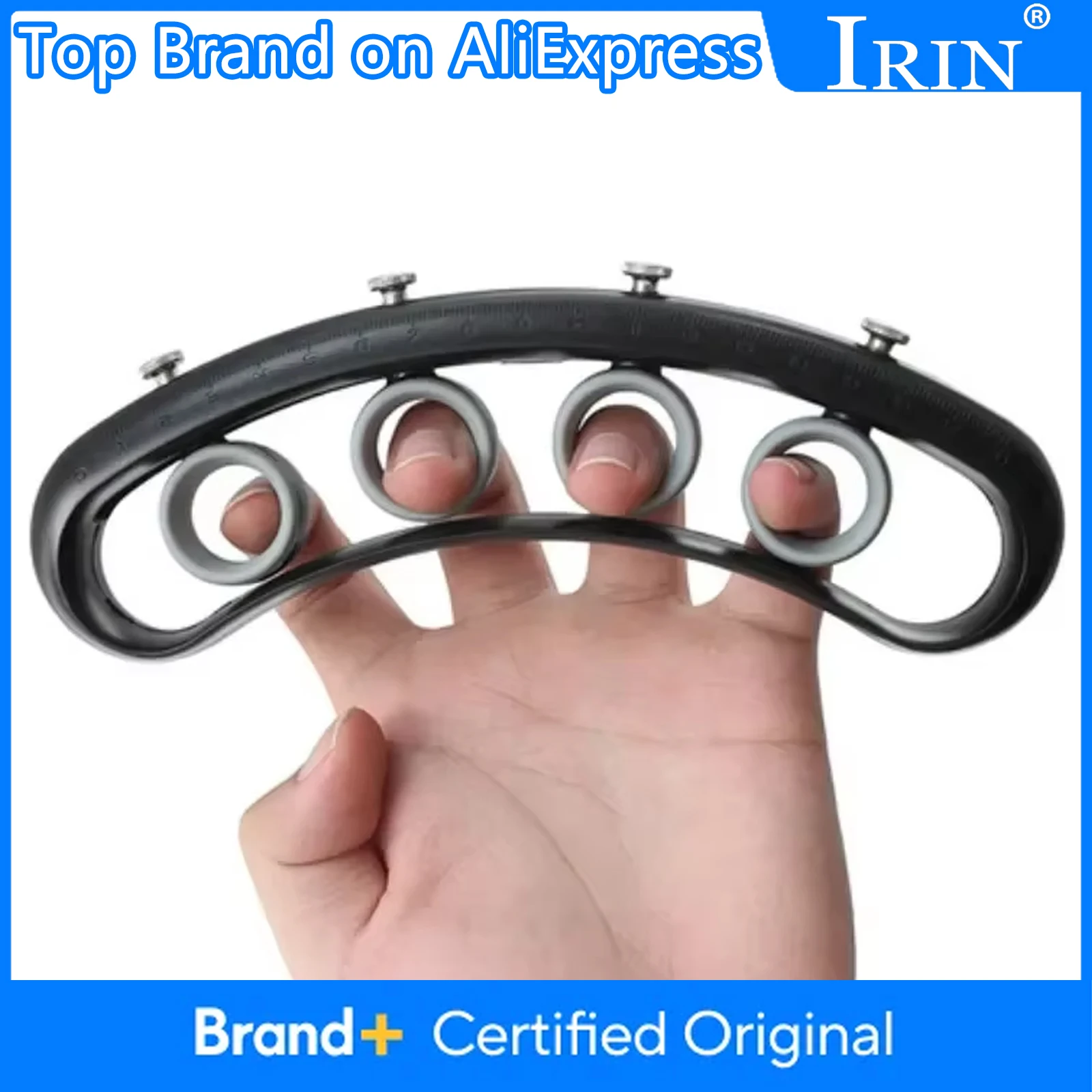 Flanger KZ-01 Guita…