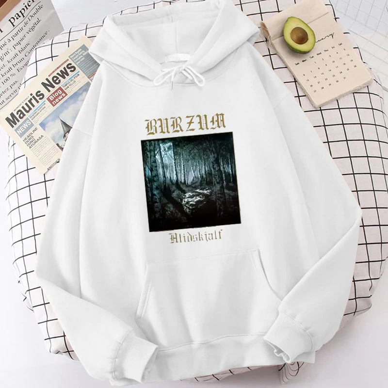 Moletom Gótico Vintage com Estampa de Texto, Estilo Alternativo, para Outono e Inverno, Popular, com Capuz, para Homens e Mulheres, Tamanhos Grandes