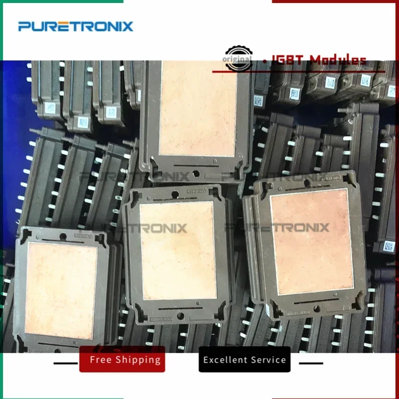 

GMSI- 050060 TNE Новый оригинальный модуль