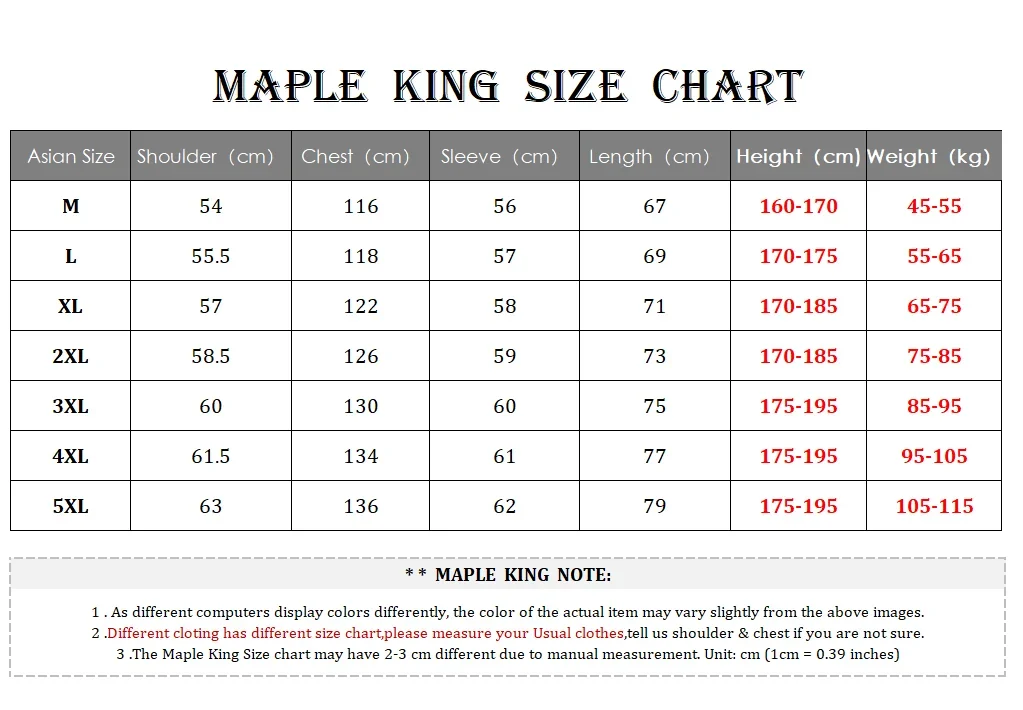 Gradient Color Hooded Jacket for Men Women Oversized Outwear Fashion Couple Waterproof Camping Hiking Loose Varsity Jacket 3XL