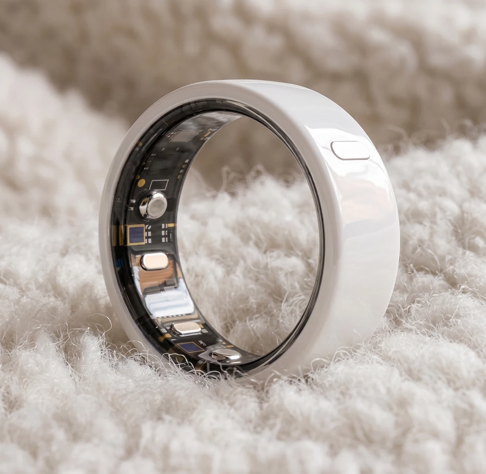 bague-intelligente-en-ceramique-avec-moniteur-de-frequence-cardiaque-ecg-et-d'oxygene-sanguin-etanche-5atm-ip68-suivi-du-sommeil-bt53-bague-de-fitness-8mm-5g