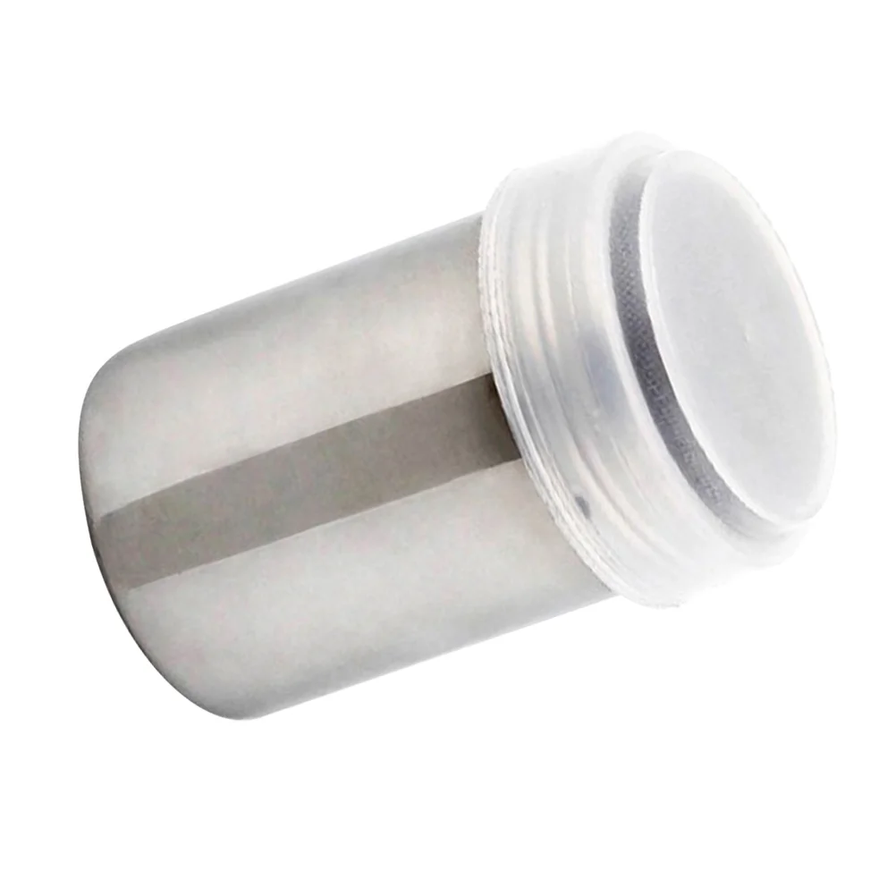 Mingyuansheng новый оригинальный Si7461Dp-T1-Ge3 Si7461 чип