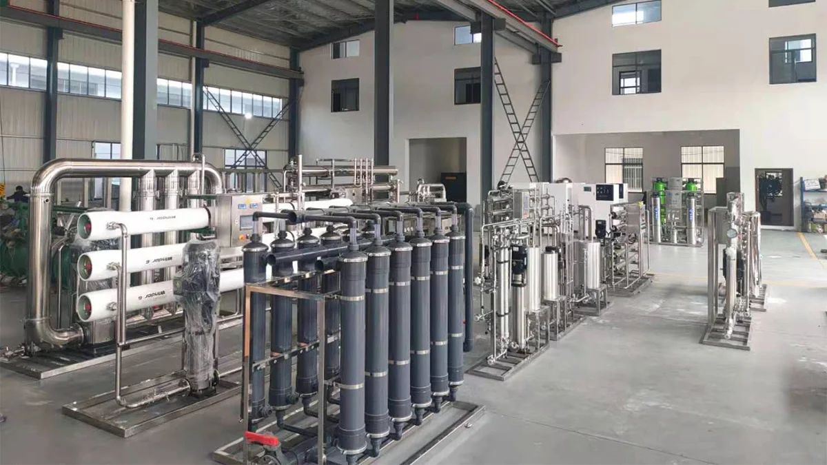 Serbatoio estrattore di percolazione detersivo liquido industriale ad alte prestazioni personalizzato in fabbrica in acciaio inossidabile per la lavorazione alimentare