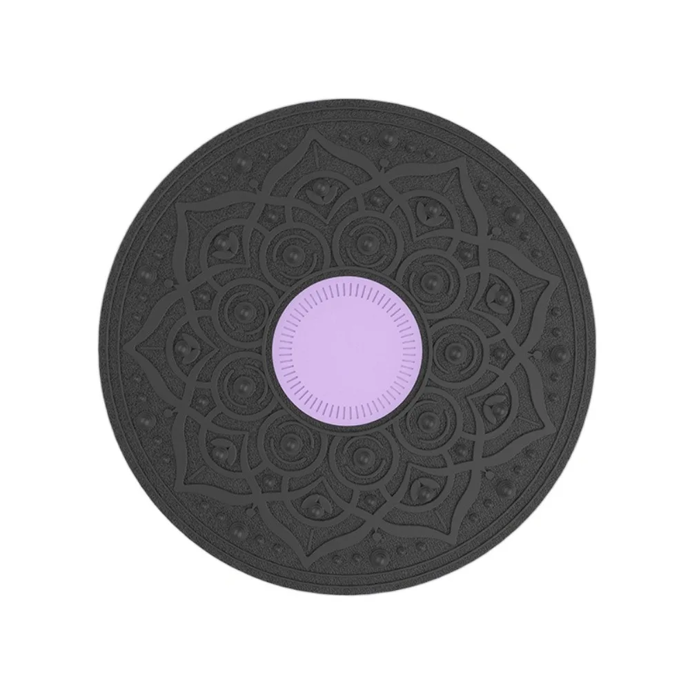 Variant: Style 1-Purple