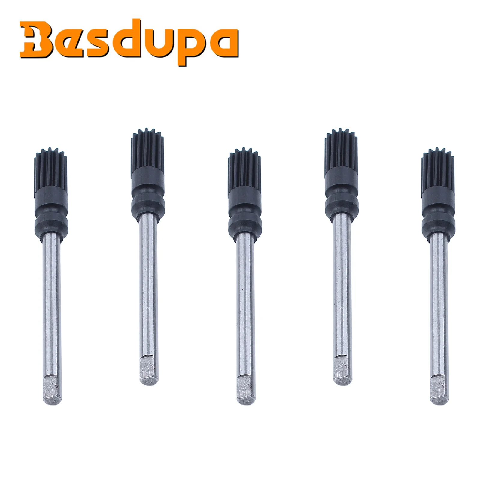 Kit de Pistão para Husqvarna Motosserra 50 50 50 Rancher 50 Epa 51 55 Epa 55 Eu1 55 503660102