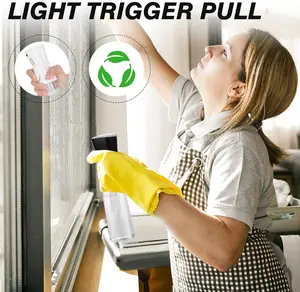 8ベストセールスキッチンオイルボトルラック-6