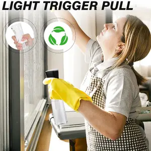 200/300 / 500 مل زجاجة رذاذ الزيت للطبخ موزع زيت الزيتون التخييم الشواء سلطة الخبز سلطة الخل حاويات صلصة الصويا الرشاشات أفضل 12 كوب زبادي Thermomix مبيعا - No12