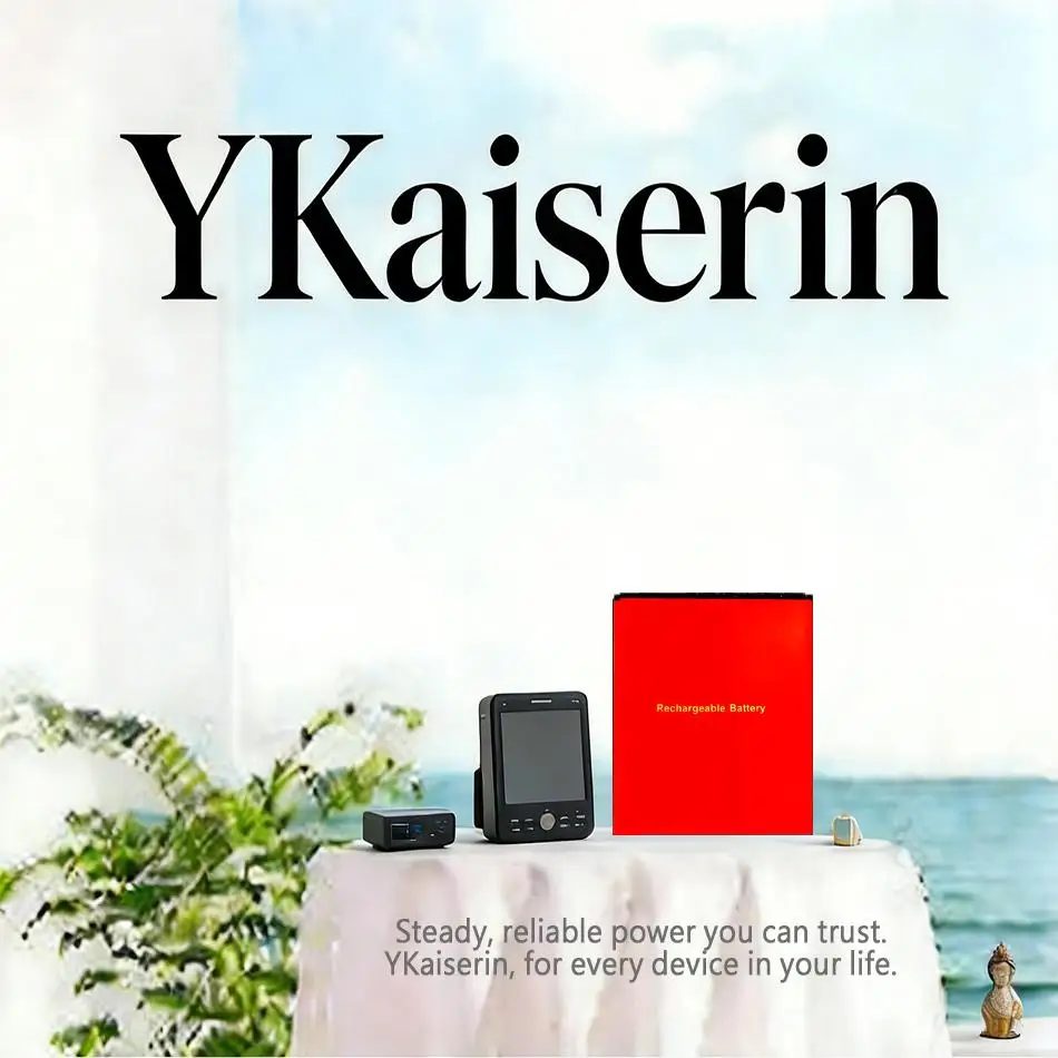 

Аккумулятор для мобильного телефона EB485159LU EB485159LA 1800 мАч для Samsung Galaxy Xcover 1 GT-S7710 Reverb M950 S7710