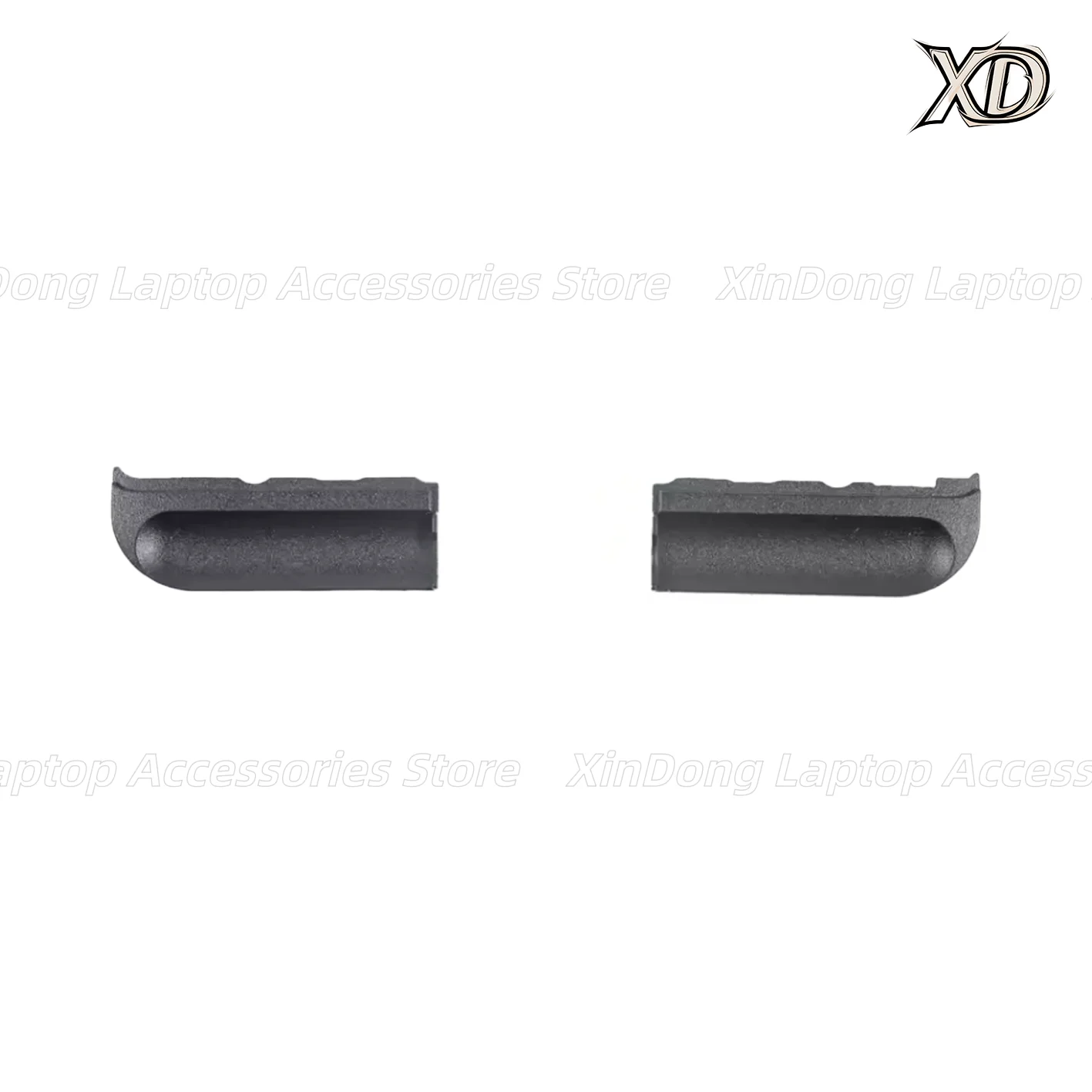 حافظة كمبيوتر محمول لـ Ideapad 3 15ABA7 3-15IAU7 3-15ITL6 3-15ALC6 2022 LCD الغطاء الخلفي/الحافة/مسند اليد/السفلي/استبدال المفصلي #6