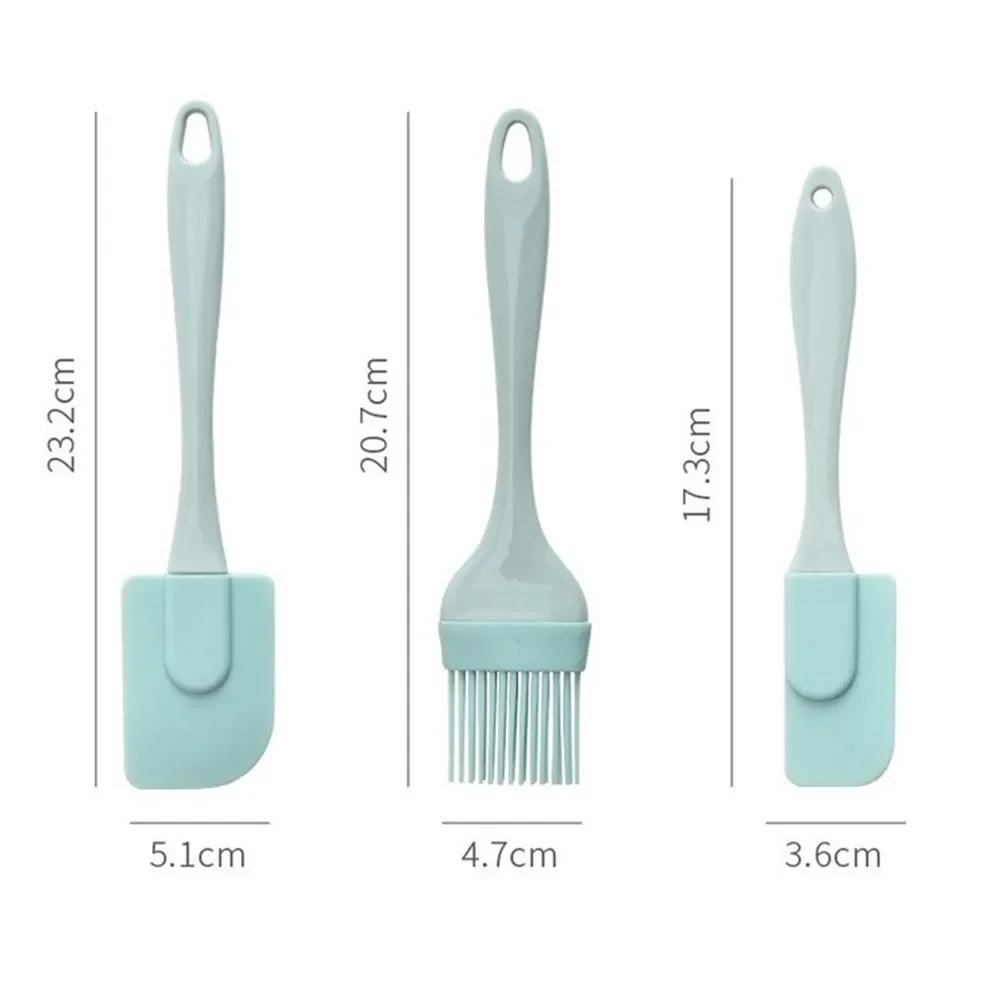 Thumbnail 3 - #14 Compare Kitchen Scrapers Before You Buy