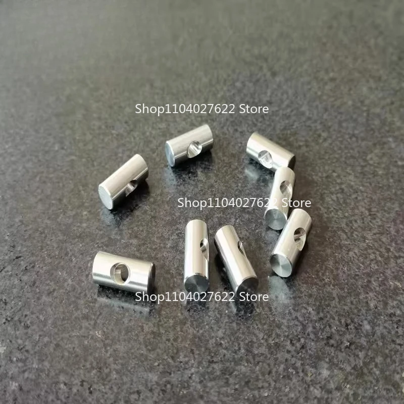 

For [T30/T40/T20P/T50/T25] locking buckle handle connecting rod shaft, DJI plant protection drone with