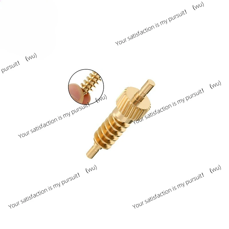 

Suitable for BMW Seat Adjustment Copper Gear 52107068045 52107120189 52100309476