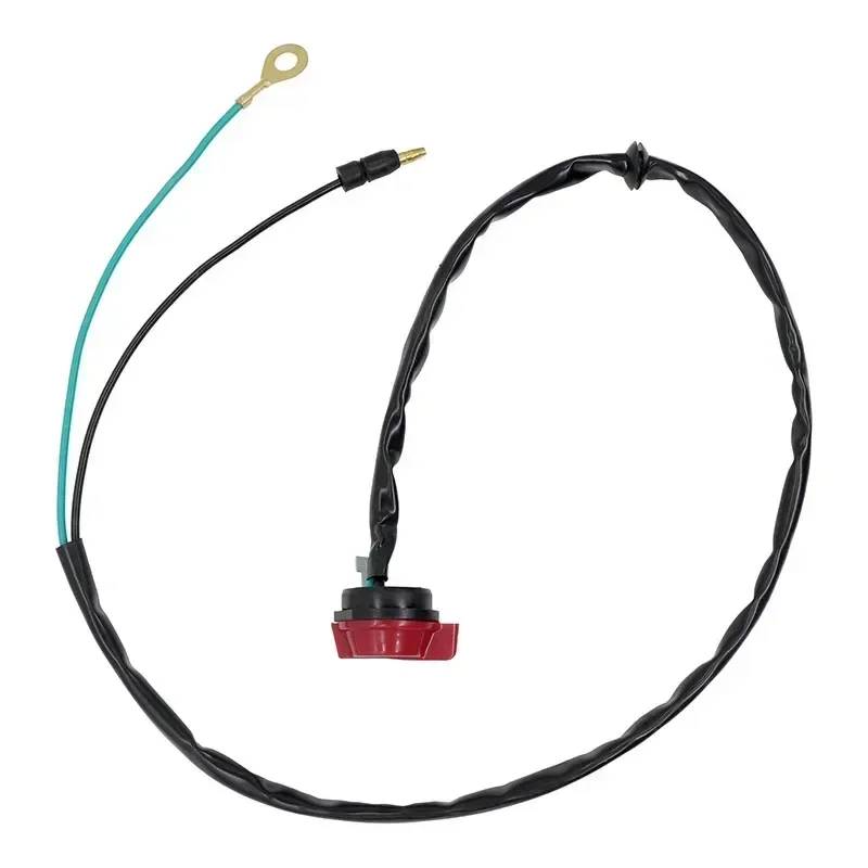 Kill Stop On Off Switch for Honda ATC70 1978-1985 35300-957-003