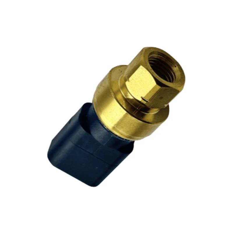 A59Z-For Caterpillar Excavators 330D 330C 336D Pressure Sensor 2766793 276-6793 For Bulldozers,Rotary Drilling Rigs