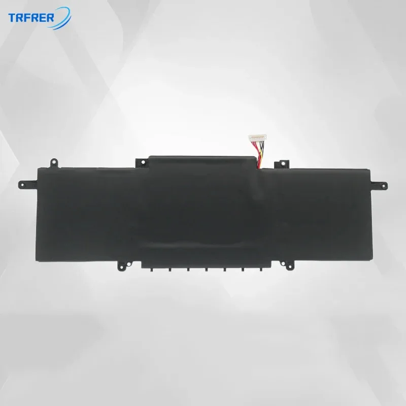 

C31N1815 laptop battery for Asus ZenBook 13 BX333FN RX333FA RX333FN UX331FA UX333 UX333FN UX333FA UX334FL Series 0B200- 03150000